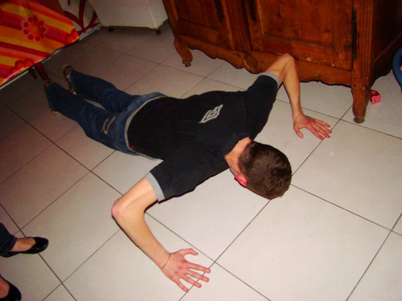 L'image ne s'affiche pas: contacter moi par mail pour rem�dier au plus vite � ce probl�me